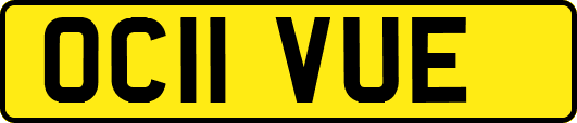 OC11VUE