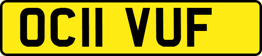 OC11VUF