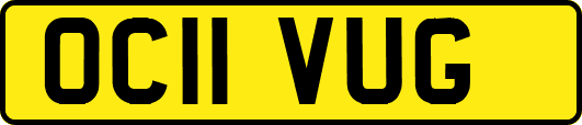 OC11VUG