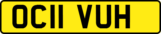 OC11VUH