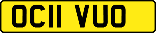 OC11VUO