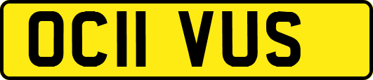 OC11VUS