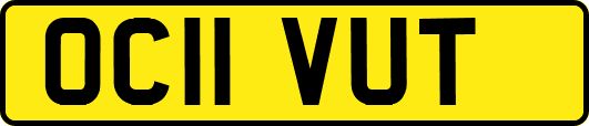 OC11VUT