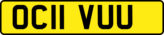 OC11VUU