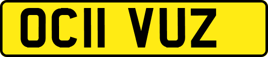OC11VUZ
