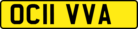 OC11VVA