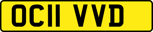 OC11VVD