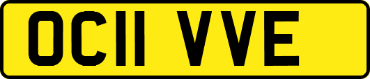 OC11VVE