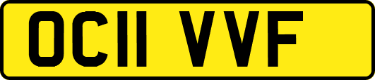 OC11VVF