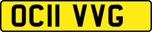 OC11VVG