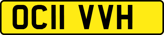 OC11VVH