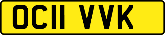 OC11VVK