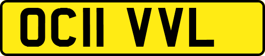 OC11VVL