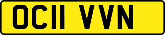 OC11VVN