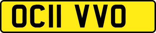 OC11VVO