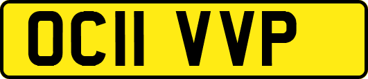 OC11VVP