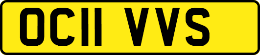 OC11VVS
