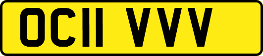 OC11VVV