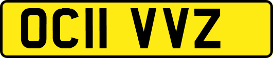OC11VVZ