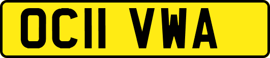 OC11VWA