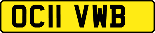 OC11VWB
