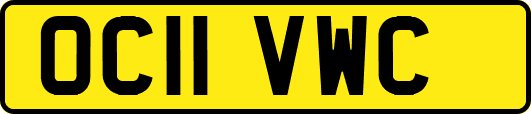 OC11VWC