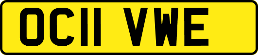 OC11VWE