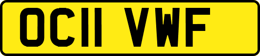 OC11VWF