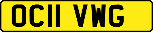 OC11VWG