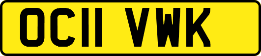 OC11VWK