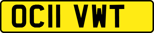 OC11VWT