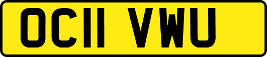 OC11VWU