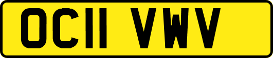 OC11VWV