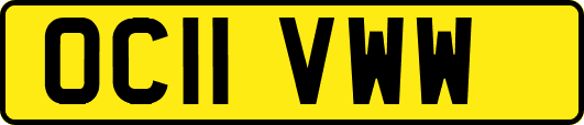 OC11VWW