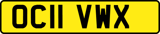 OC11VWX