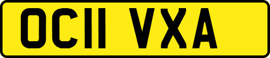 OC11VXA