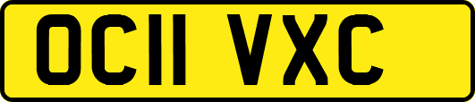 OC11VXC