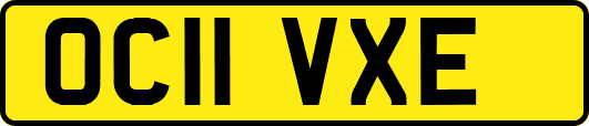 OC11VXE