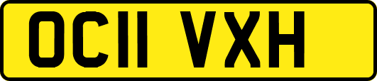 OC11VXH