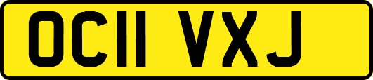 OC11VXJ