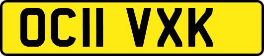 OC11VXK