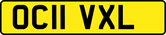 OC11VXL