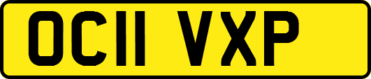 OC11VXP