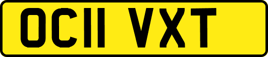OC11VXT
