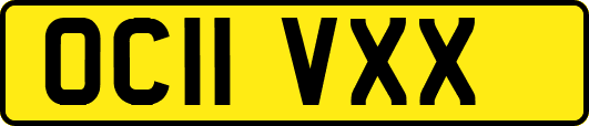 OC11VXX