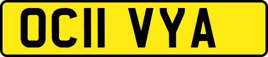 OC11VYA