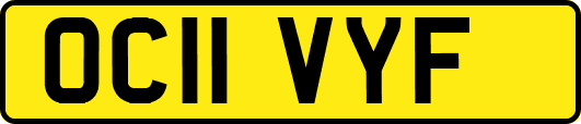 OC11VYF