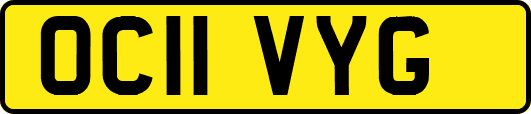 OC11VYG