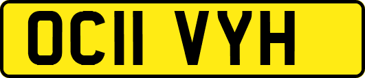 OC11VYH