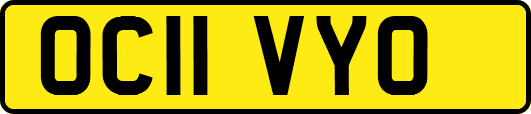 OC11VYO